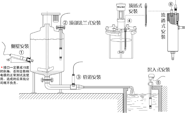 15754503502825.png 圖片1.png