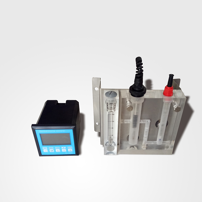 15755138244084.jpg CL1600型多功能余氯儀.jpg